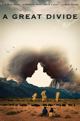 电影：巨大的鸿沟2023