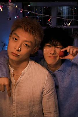 电影：花心是一种病