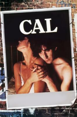 电影：恩怨情天1984