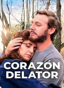 电影：心之所爱