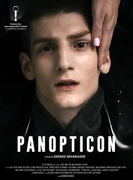 电影：看着我2024