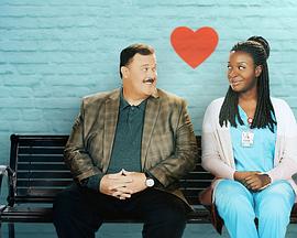 电影：鲍勃心动第二季