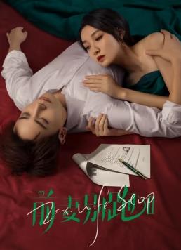 电影：前妻别跑2