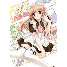 电影：乃木坂春香的秘密Purezza♪