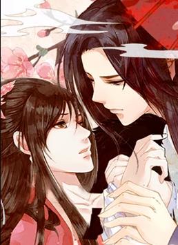 电影:千机阙动态漫画