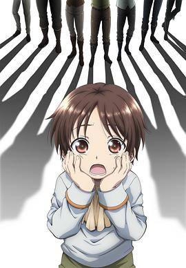 电影：八男？别闹了！