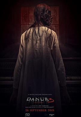 电影:尸水3:我能看见鬼