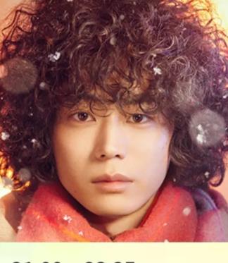 电影:勿言推理特别篇