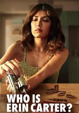 电影：百变艾琳第一季