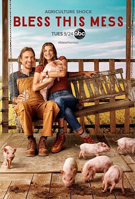 电影：节上生枝第二季