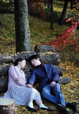 电影:天空岭杀人事件