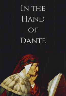 电影：但丁之手