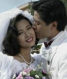 电影：叱咤风云1994