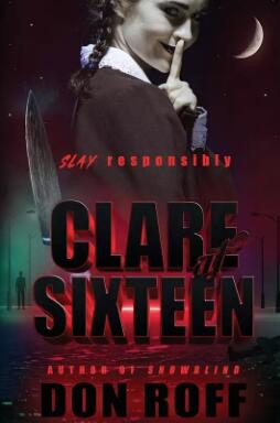 电影：圣克莱尔