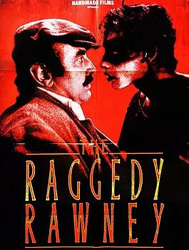 电影：逃兵的故事