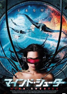 电影:睡眠经销商