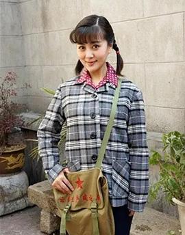 电影：我的太阳