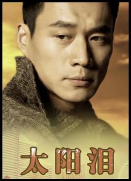 电影:太阳泪1993