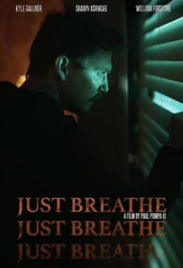 电影:保持呼吸2025