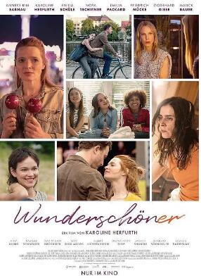 电影：美丽人生2