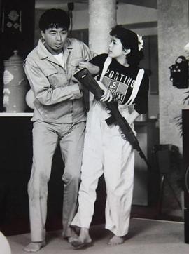 电影:妙探1加1国语