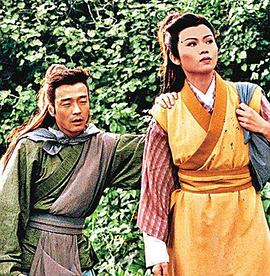 电影：花木兰1996