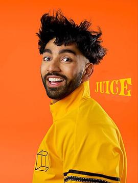 电影：生活多汁味第一季