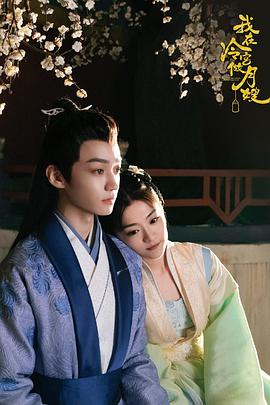 电影：我在冷宫做月嫂