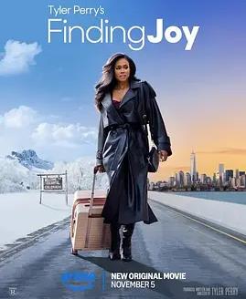 电影：寻欢觅爱