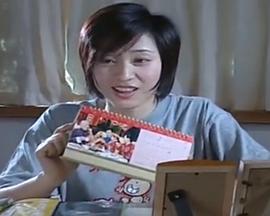 电影：出走女朋友