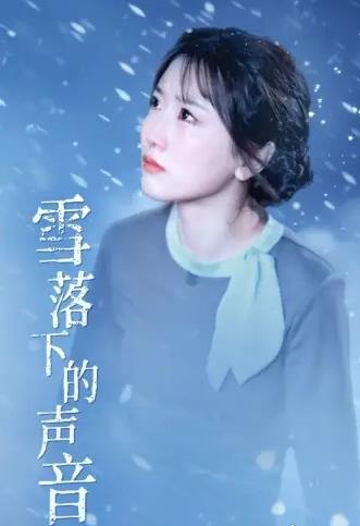 电影：雪落下的声音