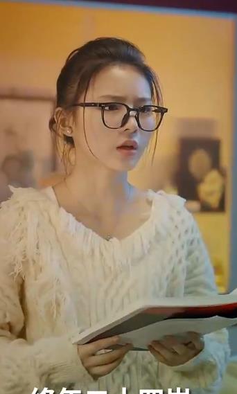 电影：跨越时空与你相爱