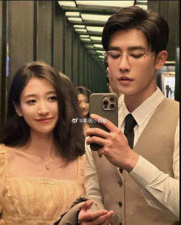 电影：玫瑰冠冕