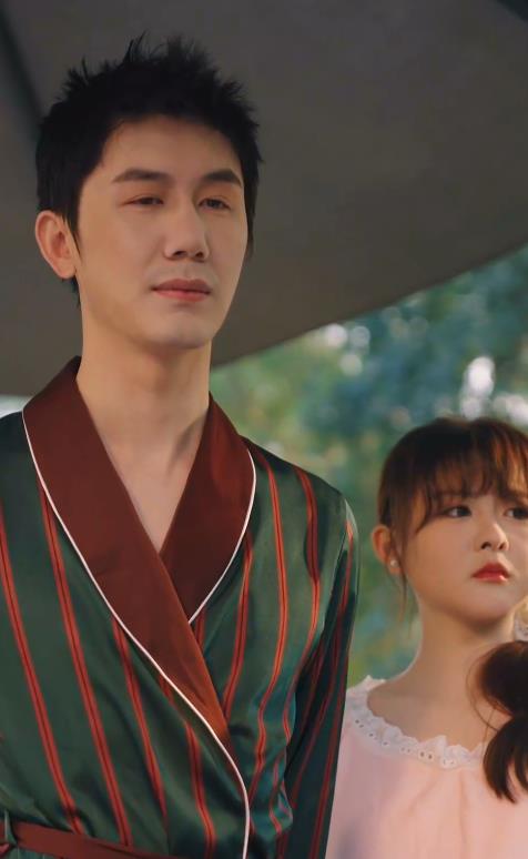 电影:王的盛宴2024