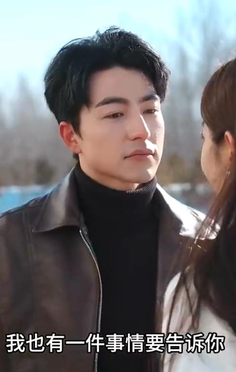 电影：待你君临天下