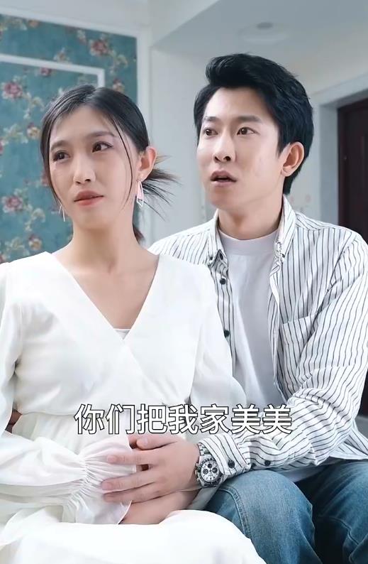 电影:家里有恶魔