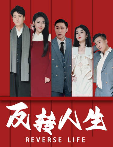 电影：反转人生2024