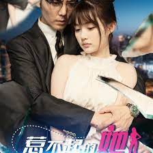 电影：惹不起的她