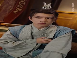 电影：偏要嫁给你