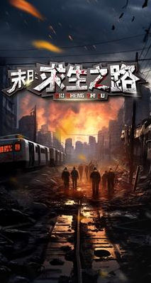 电影：末日：求生之路