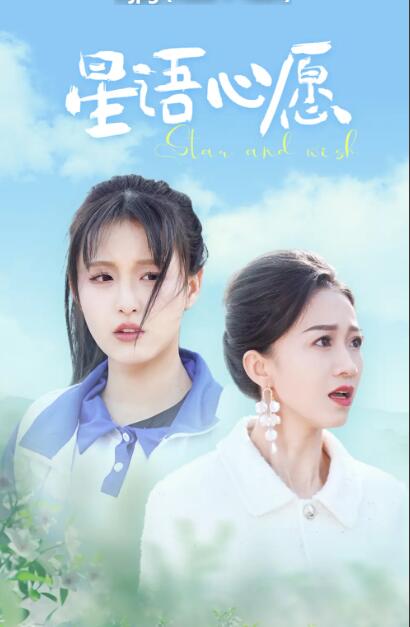 电影:星语心愿