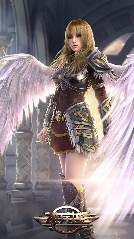 电影:雄兵连之雄芯篇