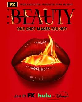 电影:美丽毒素第一季