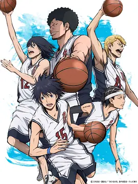 电影：鸭子的天空