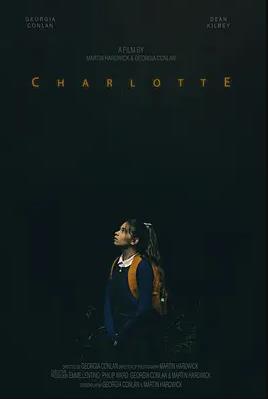 电影：夏洛特2023