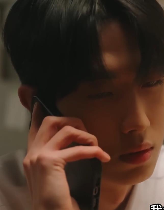 电影:洗衣店罗曼史