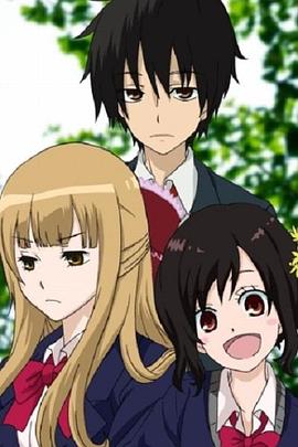 电影:中学毕业劳动者开始高中生活