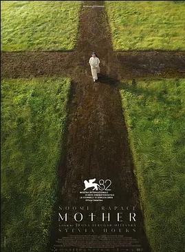 电影：特蕾莎修女