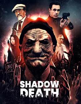 电影:暗影死亡