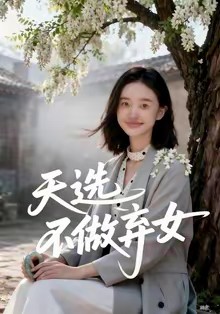 电影：天选不做弃女